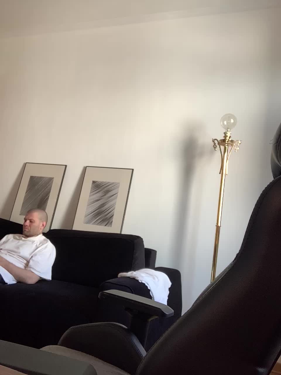 Sexy-Sweets Adult Chat July 23, 2025