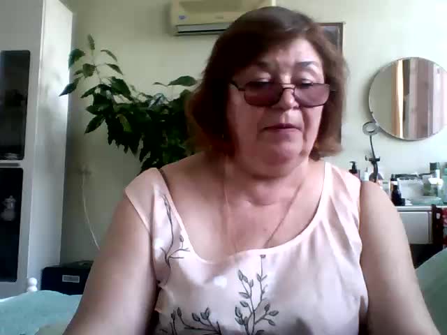 rekelme Adult Chat July 30, 2025