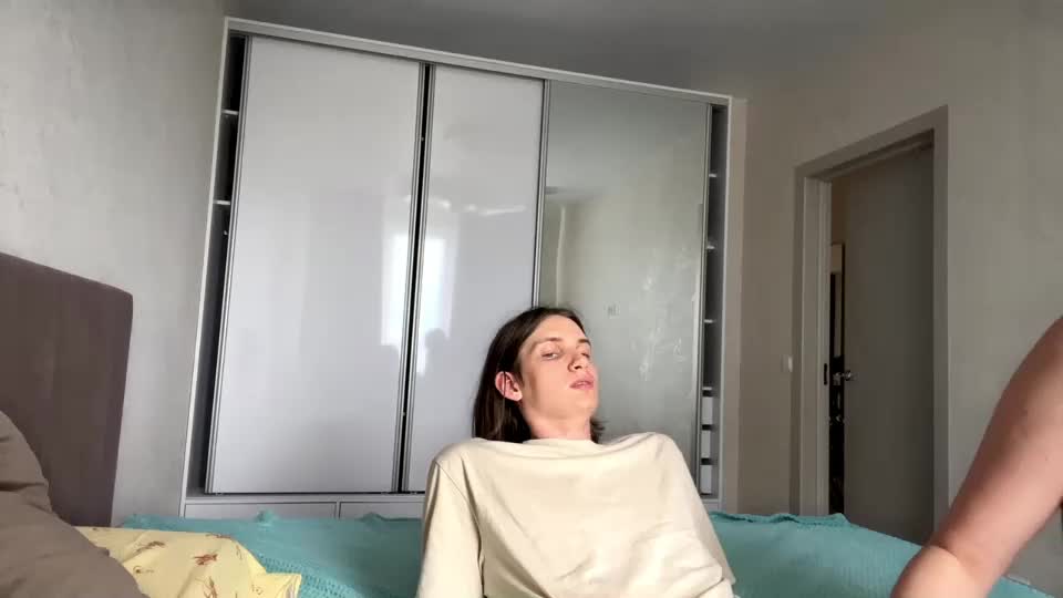 amandatalk Adult Chat July 24, 2025