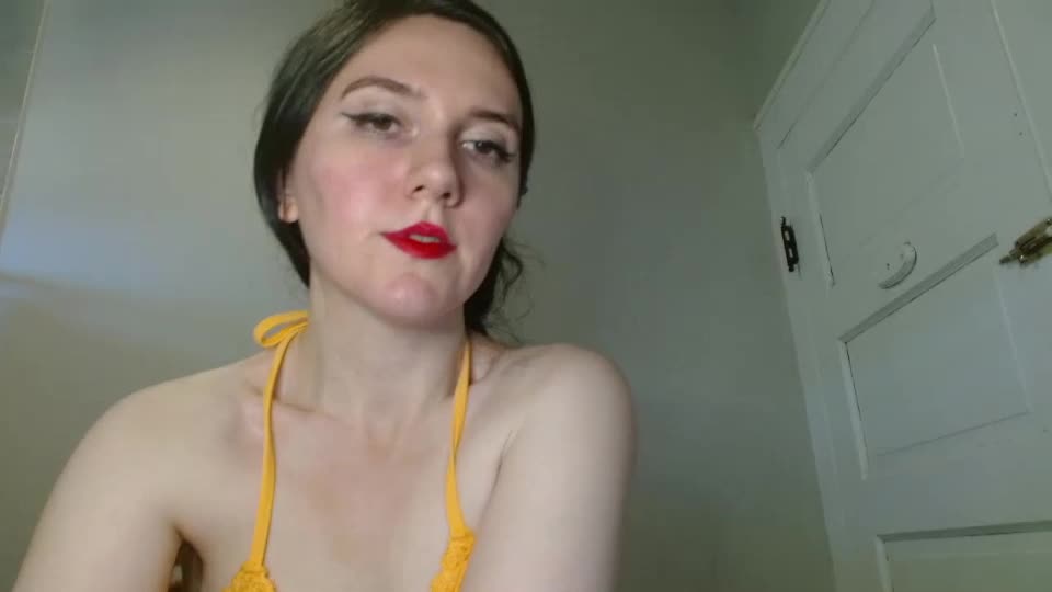 bigbootybunny Adult Chat July 29, 2025