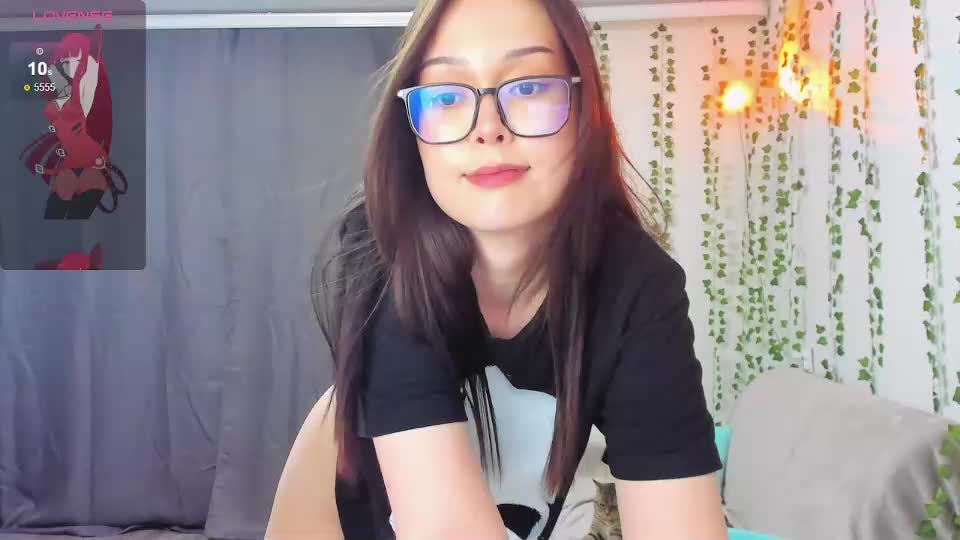 angeliclever Adult Chat July 23, 2025