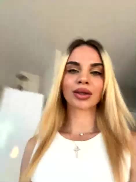 LedyMiya Adult Chat July 29, 2025