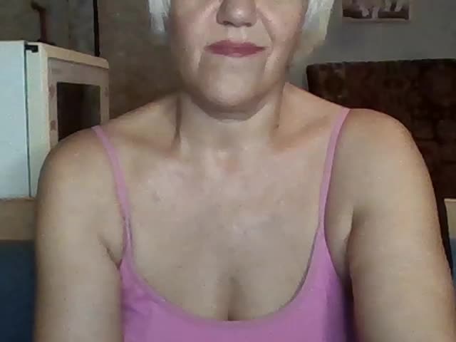 Success100 Adult Chat July 30, 2025