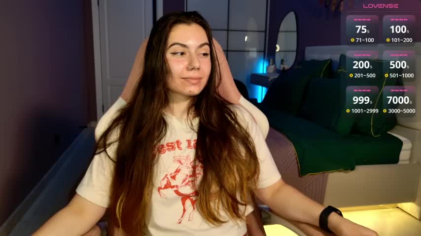 Foxohlove Adult Chat July 9, 2025