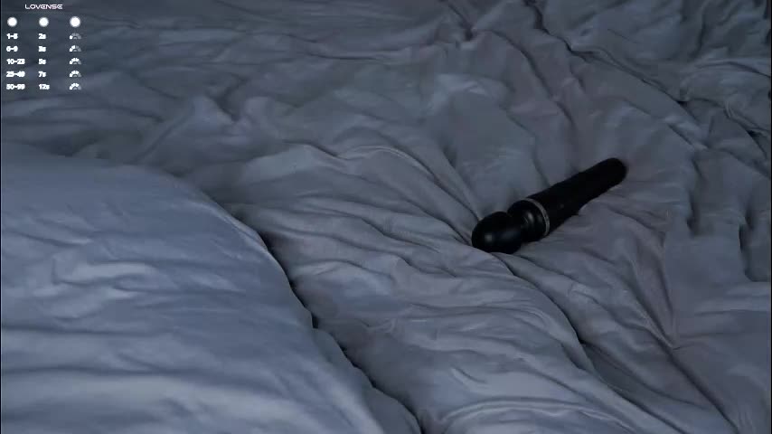 lipswithsmileonthem Adult Chat July 29, 2025