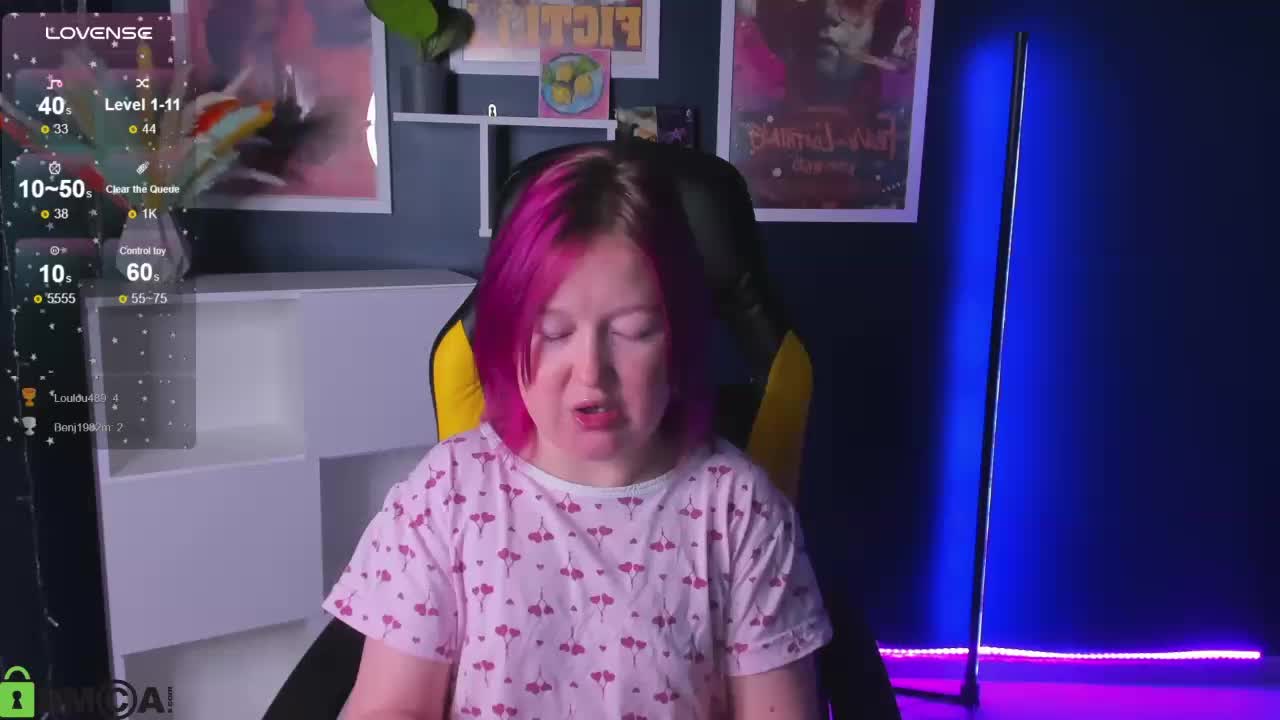 Sara-Moor Adult Chat July 30, 2025