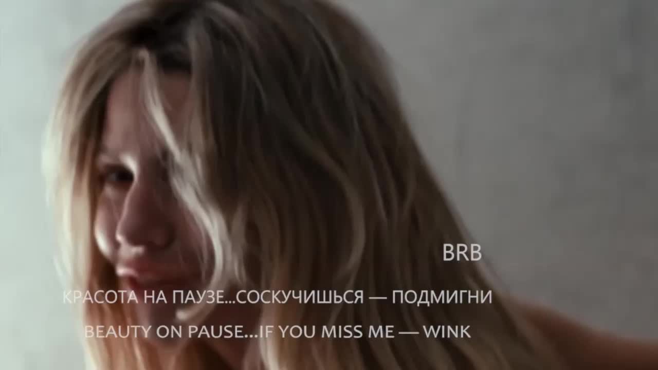 VIOLA-Sweet-Beauty Adult Chat July 30, 2025