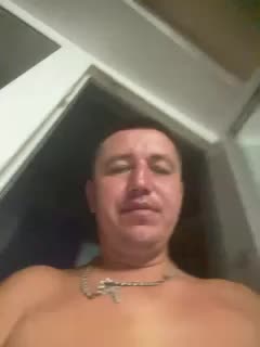 Xyligana Adult Chat July 29, 2025