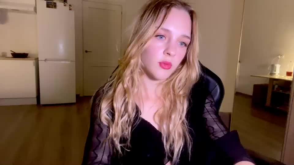 sailormoon666_ Adult Chat July 24, 2025