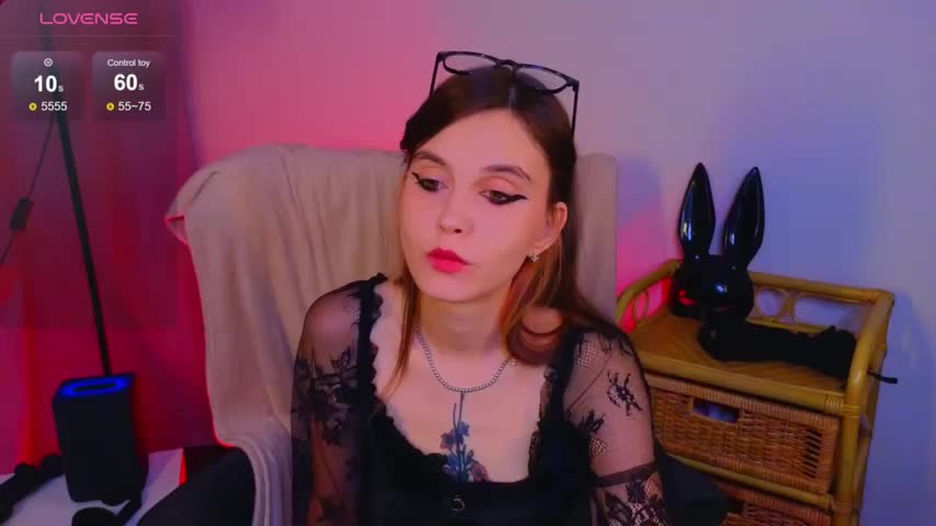 SusieMorris Adult Chat July 30, 2025