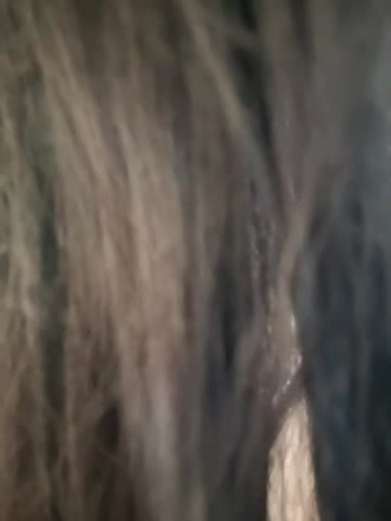 AlisaDoll444 Adult Chat July 30, 2025