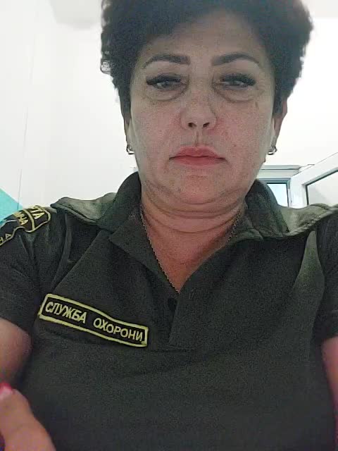 WildMerry Adult Chat July 30, 2025