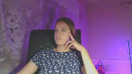 Babymuro4ka Adult Chat July 29, 2025