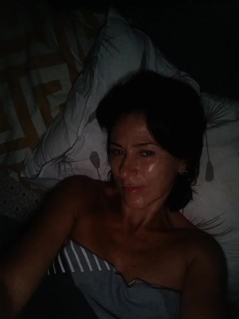 Agnes77 Adult Chat July 30, 2025