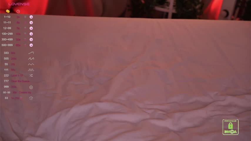 Sonalegend_ Adult Chat July 15, 2025