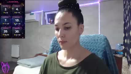 Marina4Love Adult Chat July 30, 2025