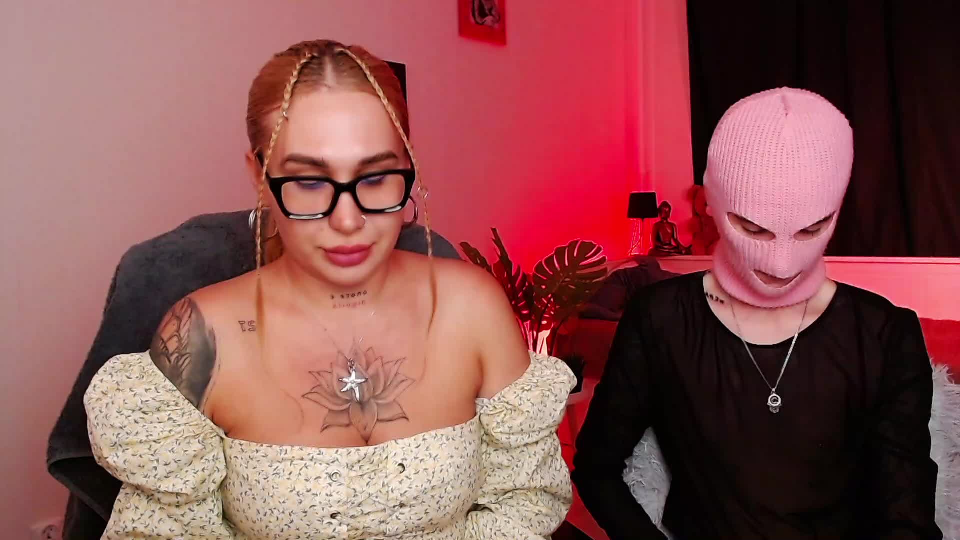 killianyoutoo Adult Chat July 28, 2025