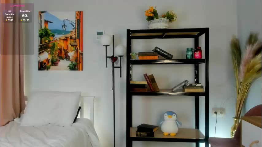 katymolly Adult Chat July 29, 2025