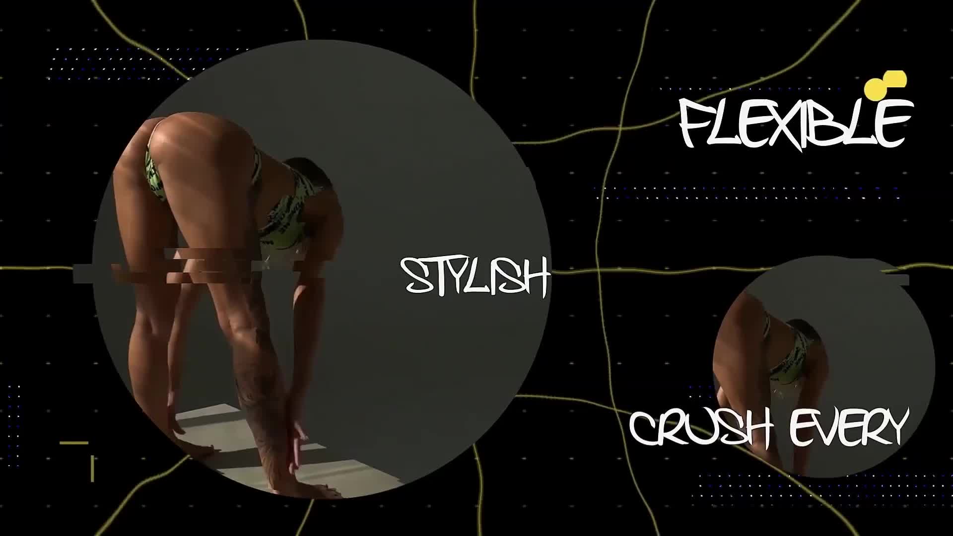 seilyfox Adult Chat July 24, 2025