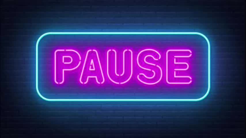 kira0541 Adult Chat July 27, 2025