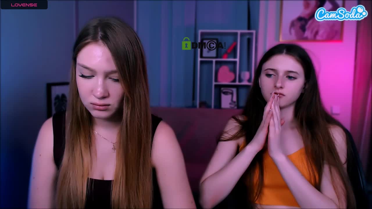 playfulsophie Adult Chat July 23, 2025