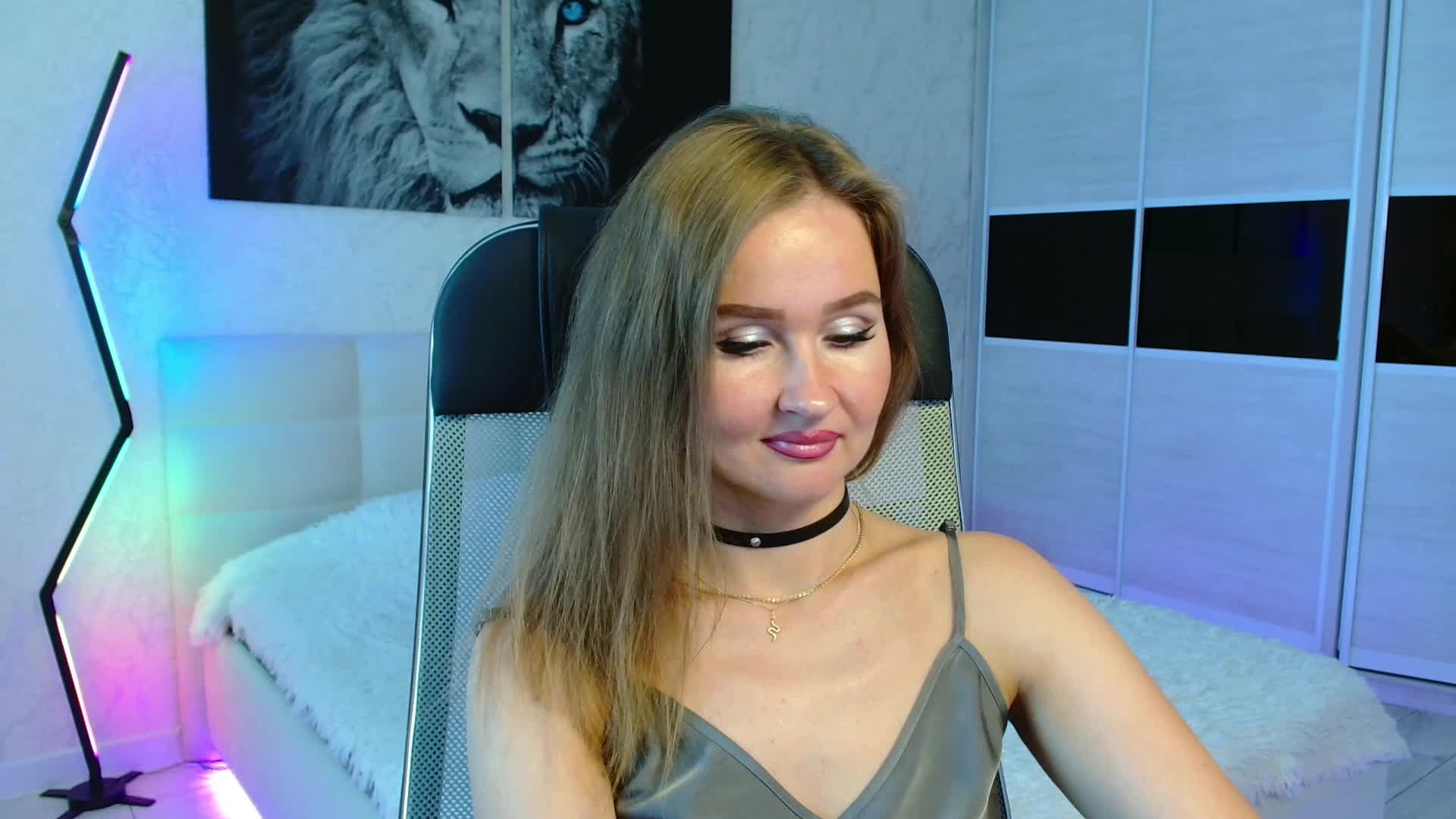 _Magicians_ Adult Chat July 28, 2025