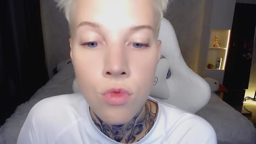 soulinacage Adult Chat July 30, 2025