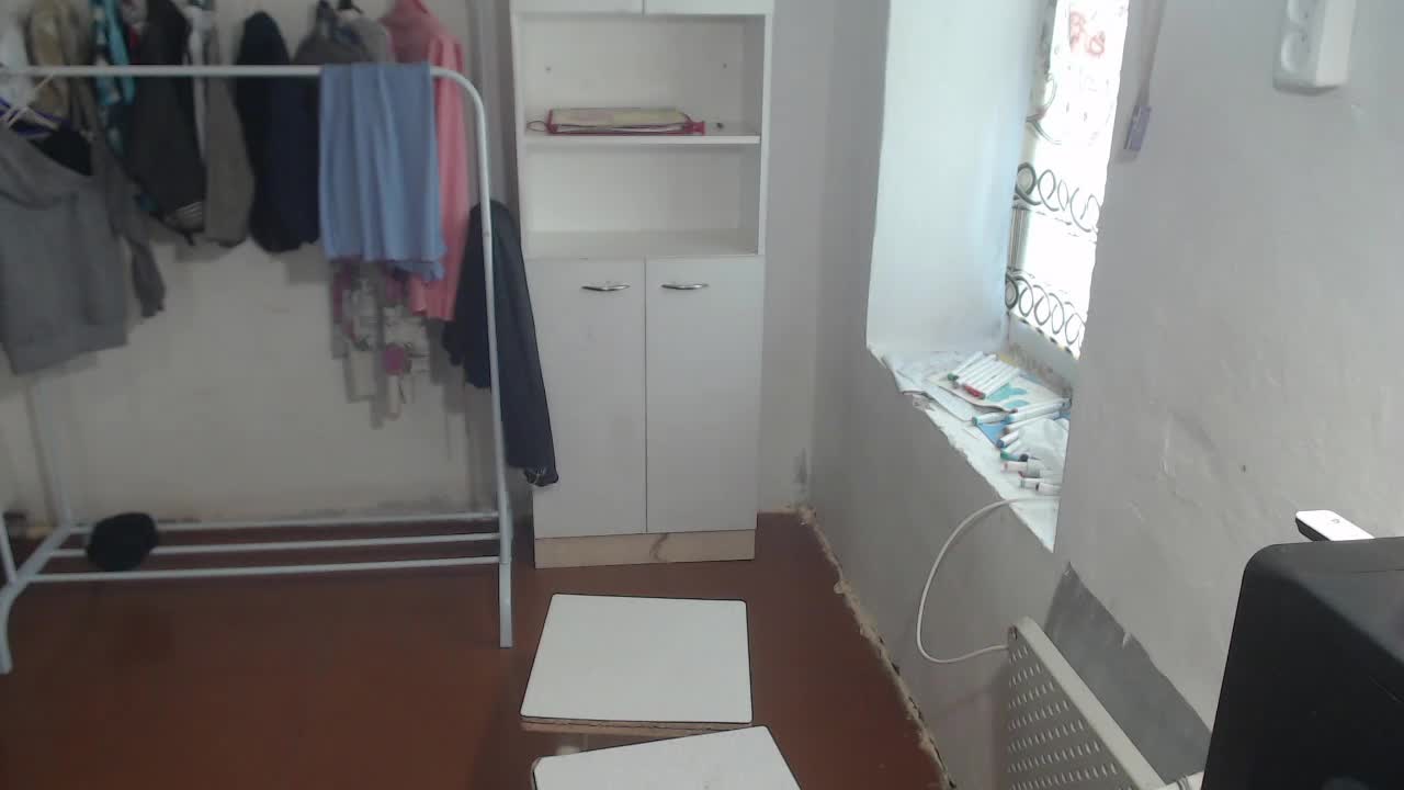 fuckpussy Adult Chat July 23, 2025