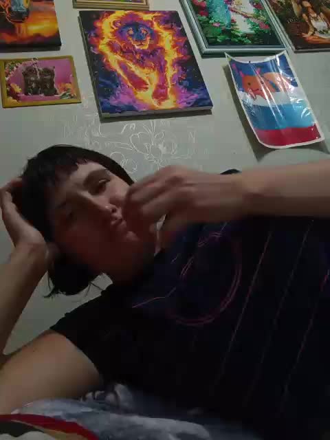 Xo4y-SeXa Adult Chat July 30, 2025