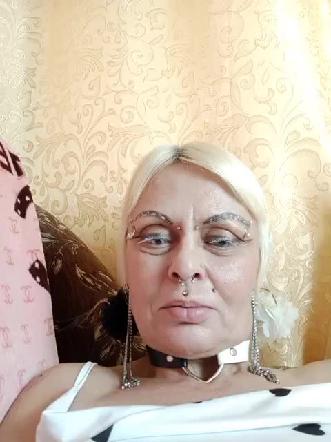 GardenerofIllusions Adult Chat July 29, 2025