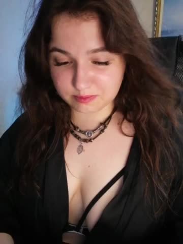 YulkaShpulka Adult Chat July 29, 2025