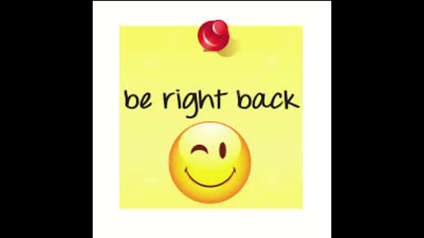 Lina_Star_S Adult Chat July 30, 2025