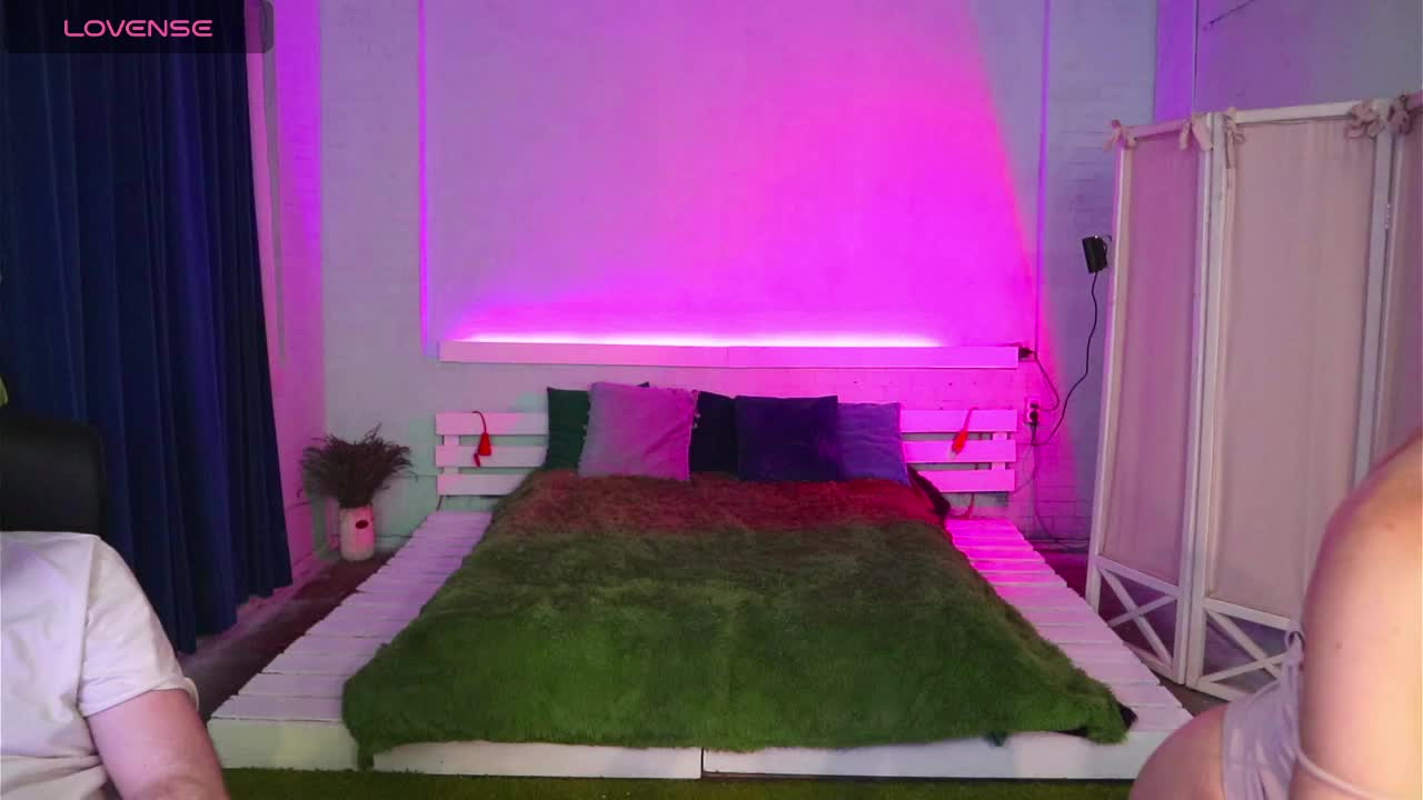 AlisaAleks Adult Chat July 30, 2025