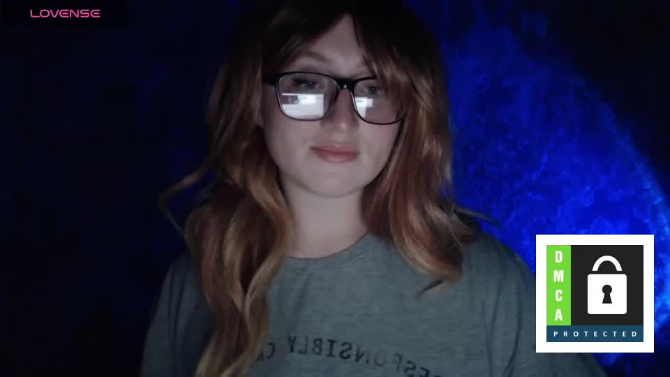 blue_eyessssss Adult Chat July 17, 2025