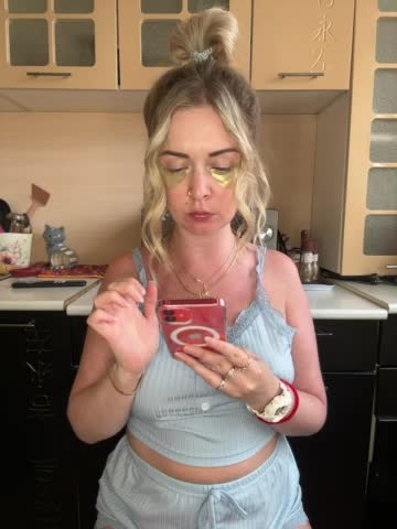 AloveA69 Adult Chat July 30, 2025