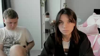 FanatKenli Adult Chat July 24, 2025