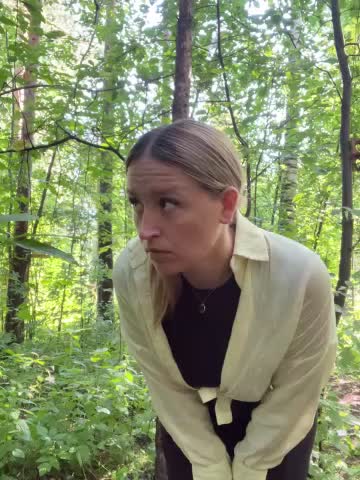 StasyWood Adult Chat July 29, 2025