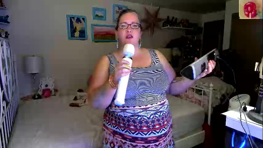 xxstrawberryjanexx Adult Chat July 29, 2025