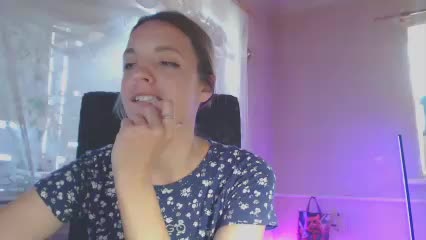 Babymuro4ka Adult Chat July 29, 2025