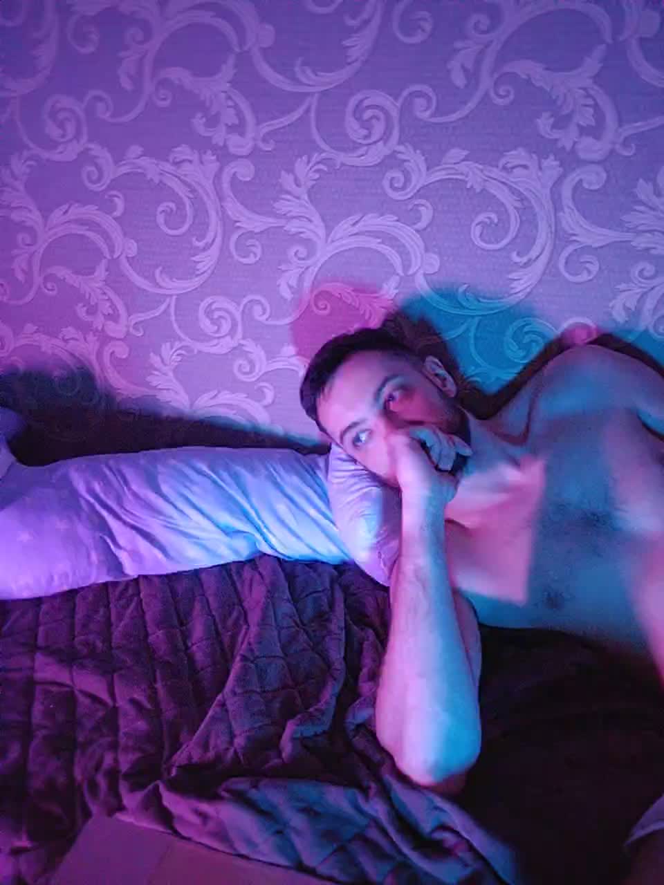 KOLBASSSKA Adult Chat July 28, 2025