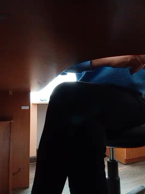 GolayaPravda Adult Chat July 30, 2025