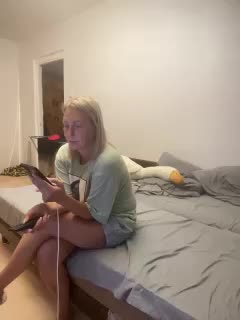 Xyligana Adult Chat July 26, 2025