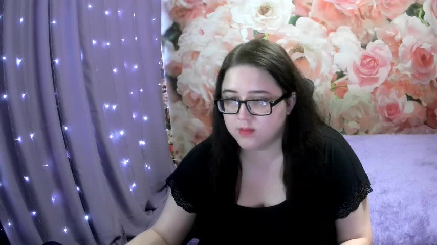 OverseerX Adult Chat July 8, 2025