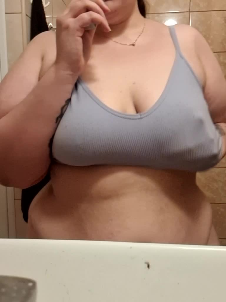 vndertherxysvnBBW Adult Chat July 29, 2025