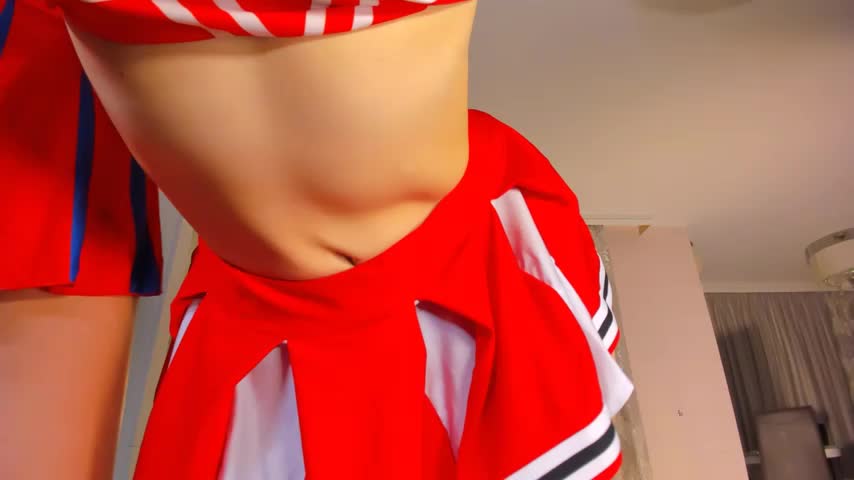 andrea_x_ Adult Chat July 27, 2025