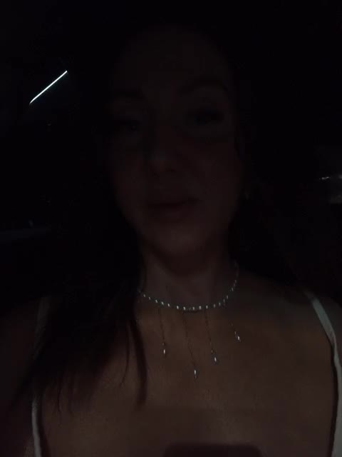 GreatKate Adult Chat July 29, 2025