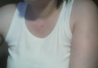 margosh-364 Adult Chat July 30, 2025