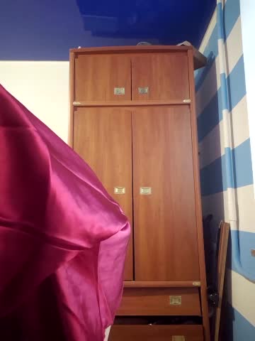 Butterfly_Lily Adult Chat July 30, 2025