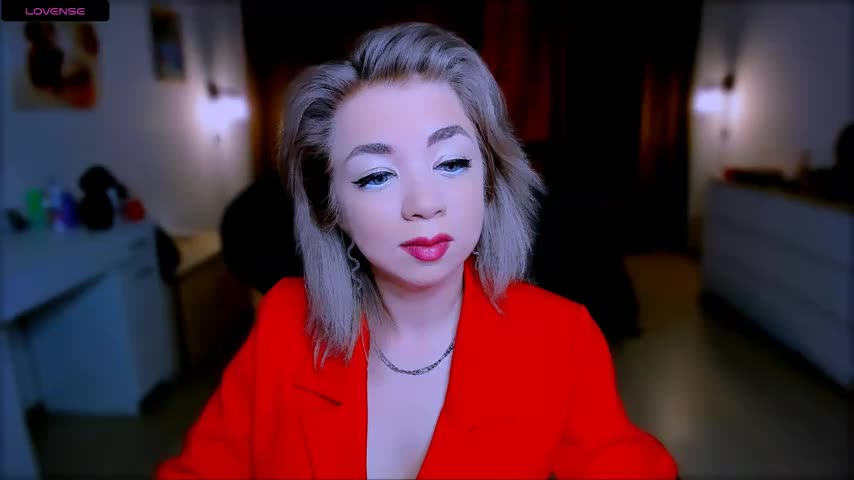 littleSiyfairy Adult Chat July 30, 2025