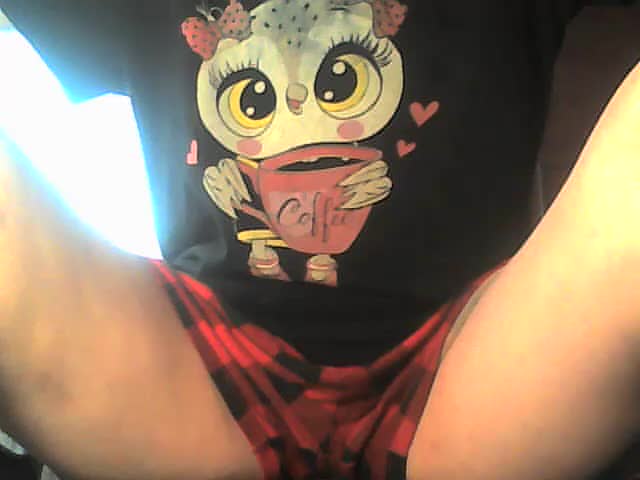 nastena70 Adult Chat July 30, 2025